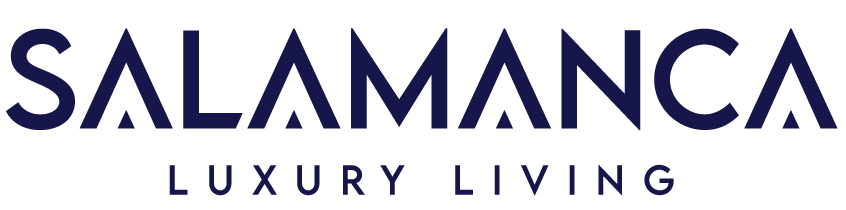 Salamanca Luxury Living